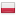 tupomorze.pl hosted country
